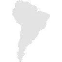 010_southamerica Discord Emoji - ノtype · chat · vc · giveaways · social · chill