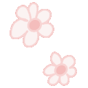 pink animated GIF emoji - Mara's server