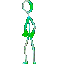 danceboi animated Discord emote - Mara's server