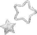 sss_silverstars animated emote from Mara's server