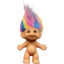 rainbow_troll