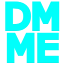 DM