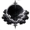 emoji_390