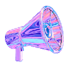 84931announcement animated emote from Mara's server