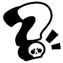 Mystery