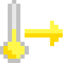 v_midvote Discord emoji