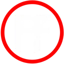 FFSanction