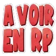 AVoirEnRP