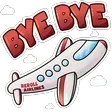 ByeBye