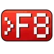 F8
