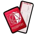 Passeport