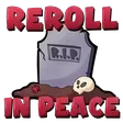 RIP