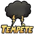 Tempete