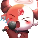 chant