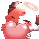 coeur