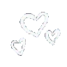 angelz_e_hearts