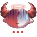 euuuh