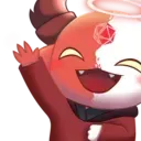 hi