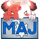 maj
