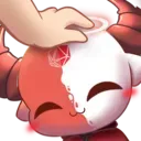patpat
