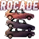 rocade