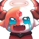 sad