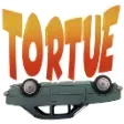 tortue