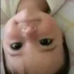 :baby_see: