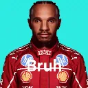 cz_bruh