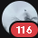 :puedohacerlomejorxd: