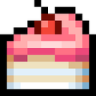 :CakeIcon: