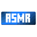 :ASMRButton: