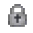 Lock custom emote - Martin Xuton
