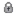 :Lock: