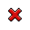 CrossSymbol1 Discord sticker | Martin Xuton
