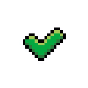 :CheckmarkSymbol1: