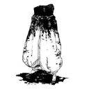 :images11: