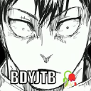 :images1: