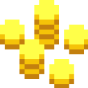wbcoinsgreedy Discord emoji
