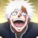 :download1: