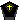 tf_pixel_coffin animated Discord emote - ／ｄｉｍｉｔｒｅｓｃｕ  🍂