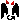 tf_pixel_devilwings animated GIF emoji | ／ｄｉｍｉｔｒｅｓｃｕ  🍂