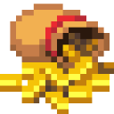 wbloot Discord emoji