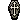 tf_coffin animated emote from ／ｄｉｍｉｔｒｅｓｃｕ  🍂