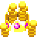 wbcoinstribute Discord emoji