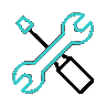 T5 animated Discord emote | ✦ GS Community