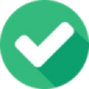 HAPPYHOST custom emote - ✦ GS Community
