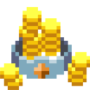 wbcoinstax Discord emoji