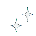 :022: