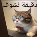 :c22: